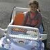 Starr Edwards - Facebook