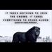 Starr Edwards - Facebook