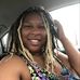 Starr Edwards - Facebook