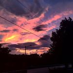 Starr Edwards - @page.of.wonders - Instagram