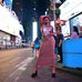 Starr Edwards - Facebook
