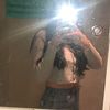 Starr Edwards - @starrzy.edwards - TikTok