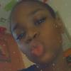 starr edwards - @starr_edwards - TikTok