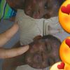 starr edwards - @the.jamaican.queen3 - TikTok