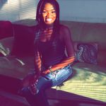 starr edwards - @_starr100 - Instagram