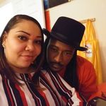 Starr Edwards - @starrgod_7 - Instagram