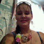 Starr Edwards-Welch - @starrbrite2010 - Instagram