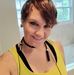 Starr Edwards-Welch - Facebook