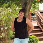 Starr Edwards-Welch - @starredwardswelch - Instagram