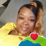 Starr Ewdwards - @starredwardsss - Instagram