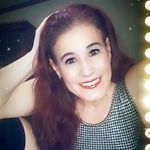 Starr Gazar Edwards - @sparklebaby513 - Instagram