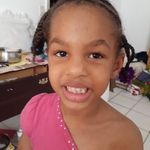 @starredwards2020 - Instagram