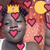 starredwards - @starredwards0 - TikTok