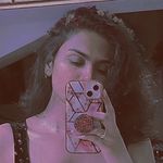 Starry Angelina Edwards - @starryangelinaedwards - Instagram