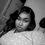 Starr Ellison - Facebook