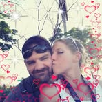 Starr Ellison - Facebook