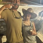 Starr Ellison - Facebook