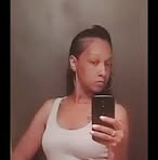 Starr Ellison - Facebook