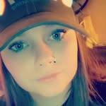 Emmy Starr England - @emmystarrengland - Instagram