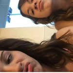 Kayli Starr England - @kayliiiiiiii__ - Instagram