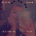 Starr England - Facebook