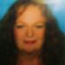 Starr Holland - Facebook