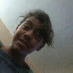 Star Escobar - @stars__awesome__170 - Instagram