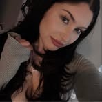 Star Escobar - Facebook