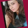 Star Escobar ☀️ - @alisescobar555 - TikTok