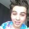 Star Escobar - @starescobar - TikTok