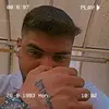 STAR • ESCOBAR - @star_escobar1 - TikTok
