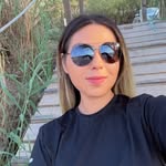 Starr Escobar - @estrellaescobar806 - Instagram