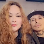 Starr EsCObar - @og_star_1979 - Instagram