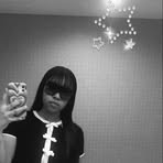 Starr Escobar - Facebook
