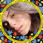 Starr Escobar - Facebook