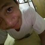 @starrescobar - Instagram