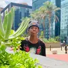Starrgent Escobar - @starrgent.escobar - TikTok
