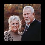 Kaye Starr Ferguson - @kayeferg - Instagram