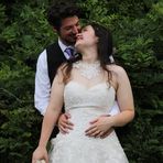Naomi Starr Ferguson - Facebook