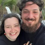 Naomi Starr Ferguson - @gnomi_ferguson - Instagram