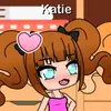 <¤♡octa♡¤> - @starryferguson - TikTok