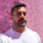 Paul cross - @starrferguson12 - Instagram