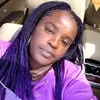 Star Ferguson712 - @starferguson712 - TikTok