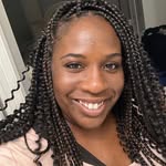Star Ferguson - @star_lynn_f - Instagram