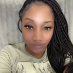 Star Ferguson - @___starkisha___ - Instagram
