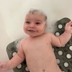 Star Ferguson - @_.star.ferguson._ - Instagram