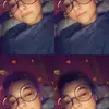 😊star ferguson😊 - @_.star.ferguson._ - TikTok