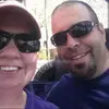 Starr Davis Ferguson - @superstarr12282 - TikTok