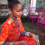 Starr Ferguson - Facebook