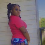 Starr Ferguson - Facebook